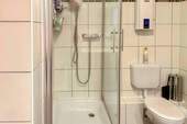Badezimmer 1.OG - 