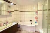 Badezimmer 1.OG - 