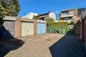 Garagenhof - 