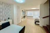 Wohn-Esszimmer(2) - 