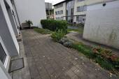 Terrasse - Etagenwohnung mit 33,10 m² in Konstanz zum Kaufen