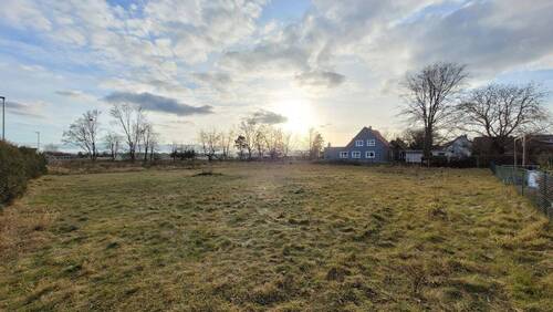 Grundstück_Bild 1 - Doppelhaushälfte mit 141,00 m² in Nürnberg zum Kaufen