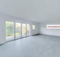 819.000,00&nbsp;EUR Kaufpreis, ca.&nbsp; 110,00&nbsp;m&sup2;&nbsp;Wohnfl&auml;che in Berlin (PLZ: 14167) Zehlendorf