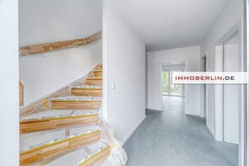 004.jpg - Mehrfamilienhaus, Wohnhaus mit 110,00 m&sup2; in Berlin zum Kaufen