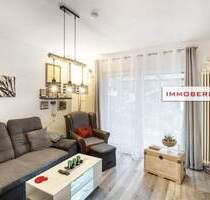 779.000,00&nbsp;EUR Kaufpreis, in Blankenfelde-Mahlow (PLZ: 15827)