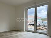 Zimmer - 