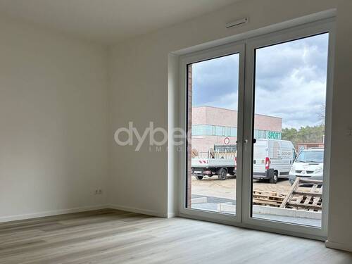 Zimmer - 