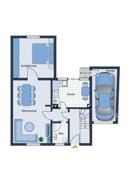 32872_778284_2036799_NL532_EG_0_jpg_EG_1900_2300_jpg.jpg - 