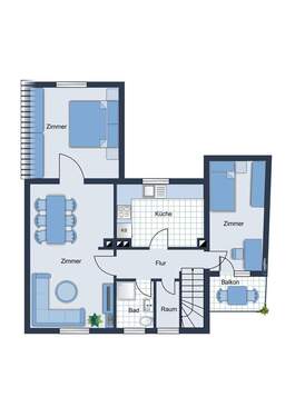 32872_778284_2036800_NL532_OG_0_jpg_OG_1900_2300_jpg.jpg - 