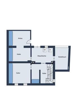 32872_778284_2036801_NL532_KG_0_jpg_KG_1900_2300_jpg.jpg - 