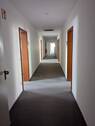 Flur 1 - 