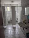 Damen WC - 