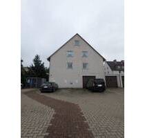 Büro Praxisetage in bester Lage in Wolfenbüttel mit Parkplätzen