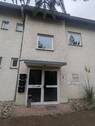 1. Eingangsbeireich - Büro zur Miete in Wolfenbüttel
