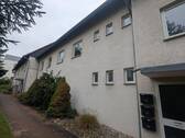 1. und 2. Eingangsbereich - Büro in Wolfenbüttel