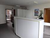 Empfang - Büro mit 480,00 m&sup2; in Wolfenbüttel zur Miete