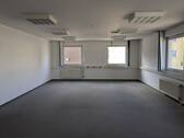 Konferenzraum leer - 