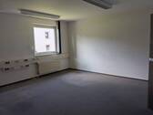 Büro leer - 