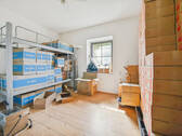 Zimmer 1 b - 