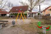 Spielplatz - 
