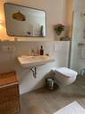 Badezimmer 2.jpeg - 3 Zimmer Etagenwohnung in Burglengenfeld