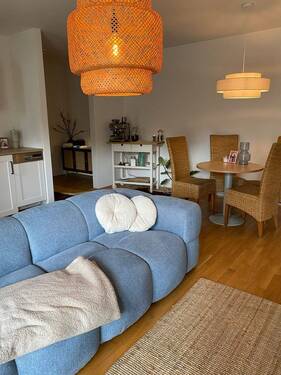 Wohnen-Essen-Kochen.jpeg - 