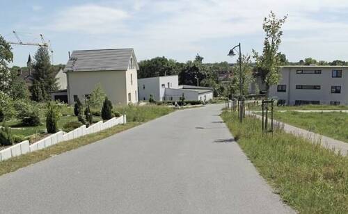 Dr.Hans Bredow Str. - Grundstück in Königs Wusterhausen zum Kaufen