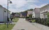 Heinrich Hertz Str. - 