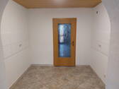 Bild 10 - 
