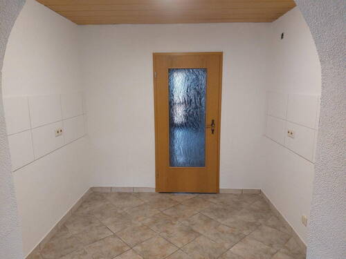 Bild 10 - 