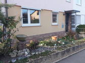 Bild 3 - 4 Zimmer Etagenwohnung in Neckarsulm-Amorbach