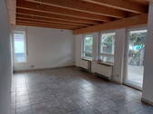 Bild 4 - Etagenwohnung mit 90,00 m&sup2; in Neckarsulm-Amorbach zur Miete