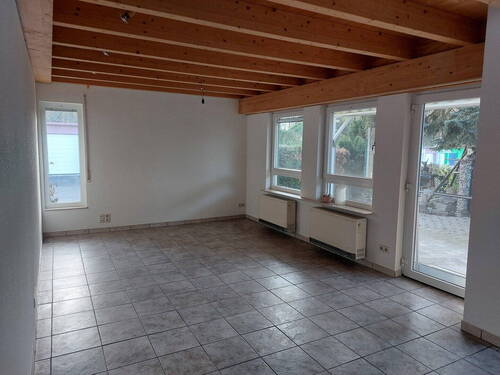 Bild 4 - Etagenwohnung mit 90,00 m&sup2; in Neckarsulm-Amorbach zur Miete