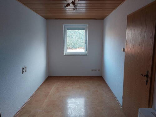 Bild 5 - 