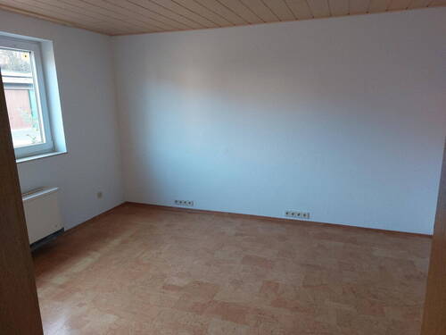 Bild 6 - 