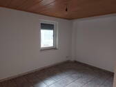 Bild 7 - 