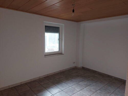 Bild 7 - 