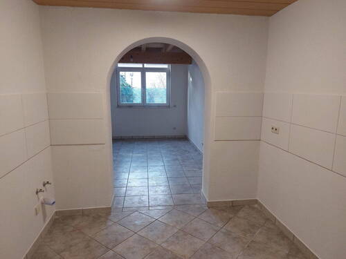 Bild 8 - 