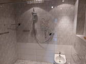 Bild 9 - 
