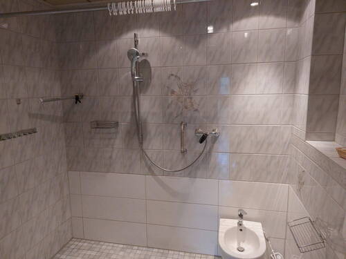 Bild 9 - 
