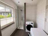 Bild 13 - 