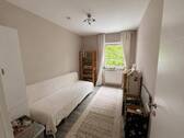 Bild 14 - 