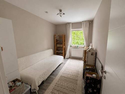 Bild 14 - 