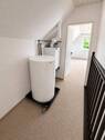 Bild 15 - 