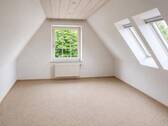 Bild 16 - 