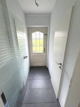 Bild 4 - Mehrfamilienhaus, Wohnhaus mit 153,00 m&sup2; in Cloppenburg zum Kaufen