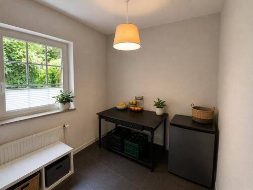 Bild 6 - 