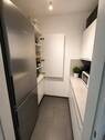 Bild 7 - 