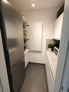 Bild 7 - 