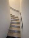 Bild 9 - 